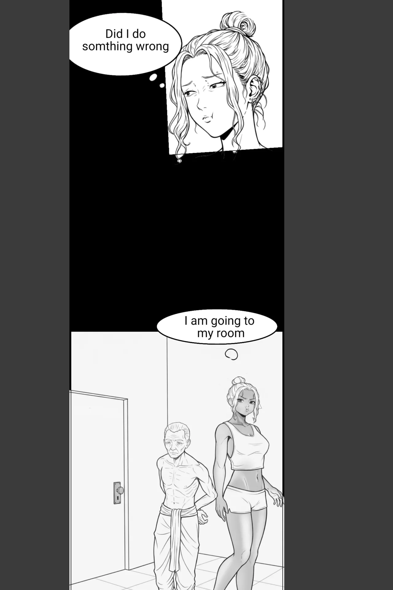 Bauji page 7 full