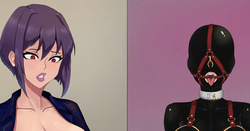 Before and after