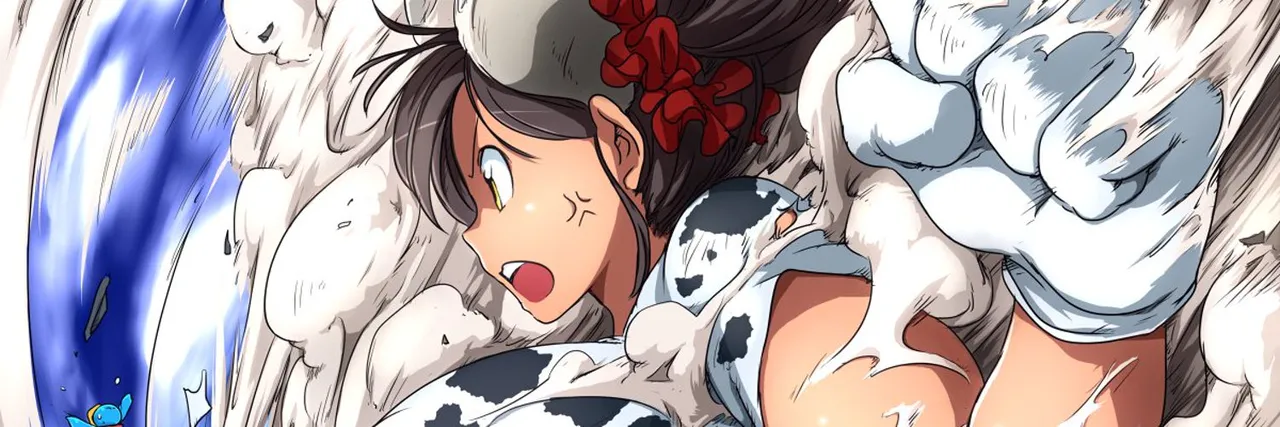 twitter_ハタラキ有@NSFW page 1 full