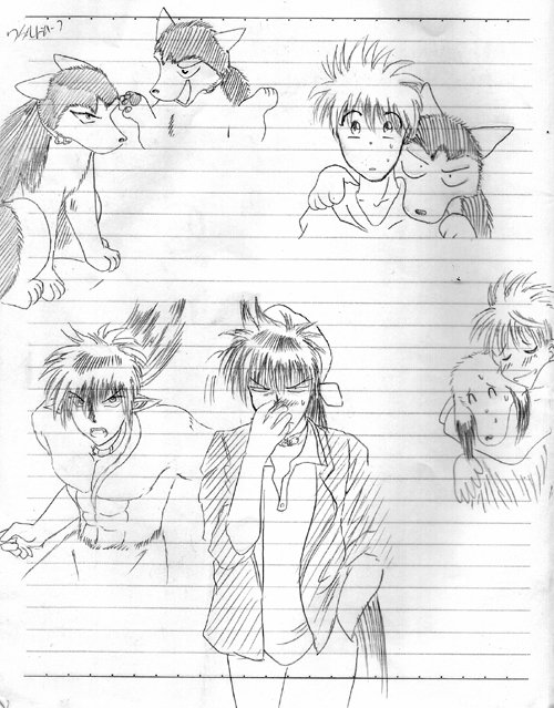 twitter_ハタラキ有@NSFW page 4 full