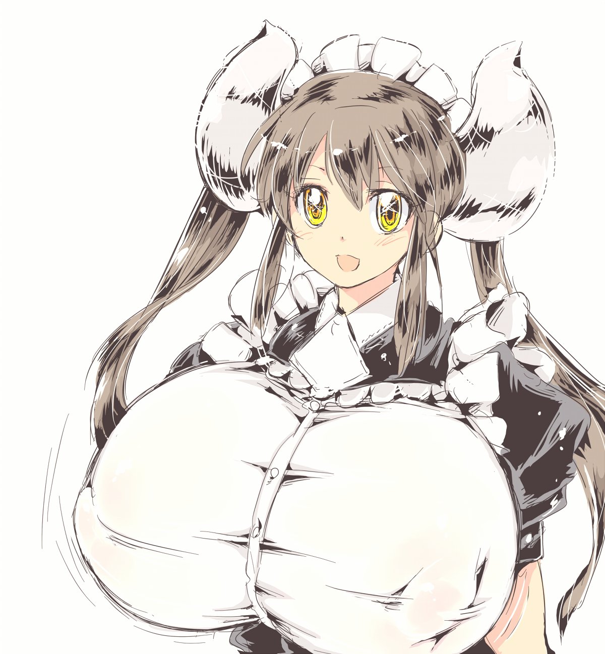 twitter_ハタラキ有@NSFW page 7 full