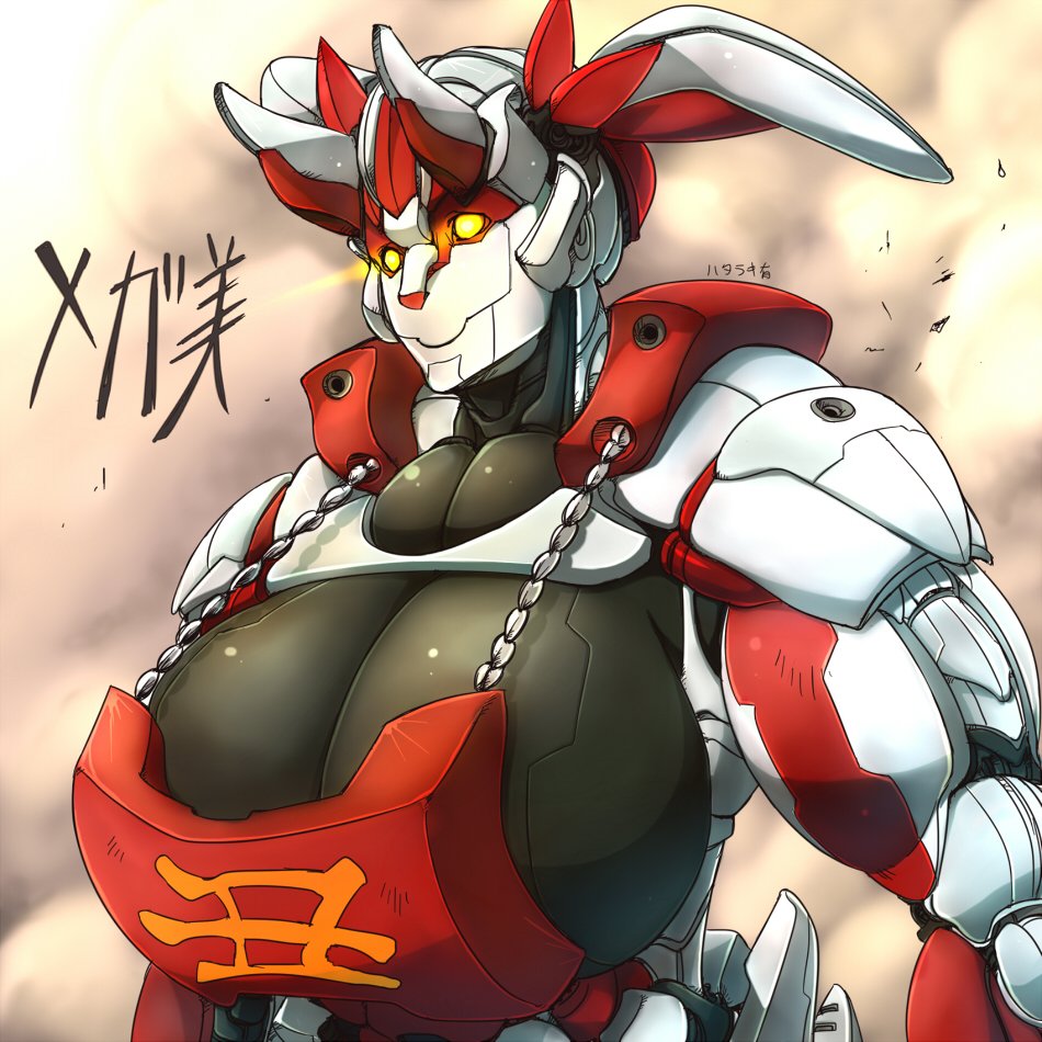 twitter_ハタラキ有@NSFW page 8 full