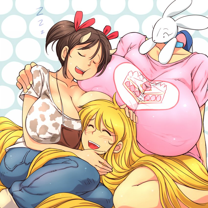 twitter_ハタラキ有@NSFW page 9 full