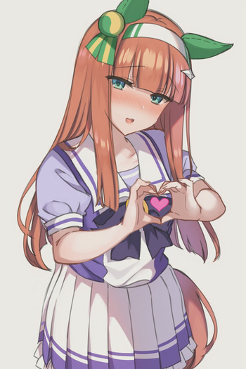 あに cover