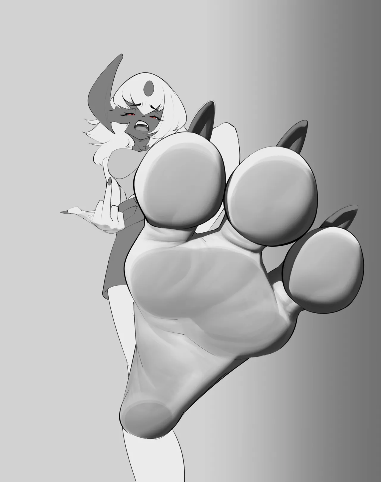 Pieebo/DeviantChump page 3 full