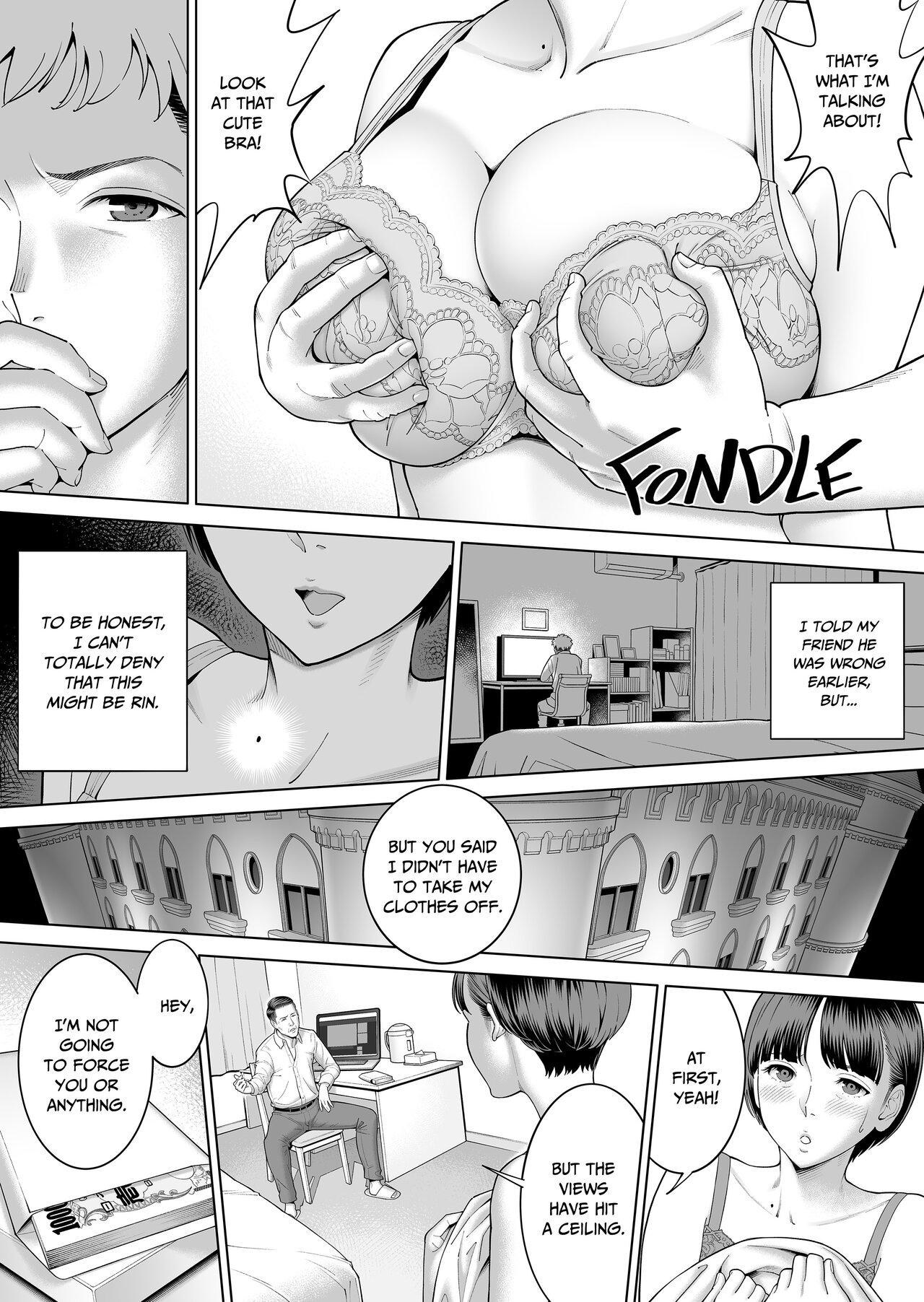 Every girlfriend has her secret page 7 full