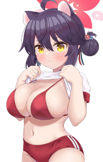 カエデ cover