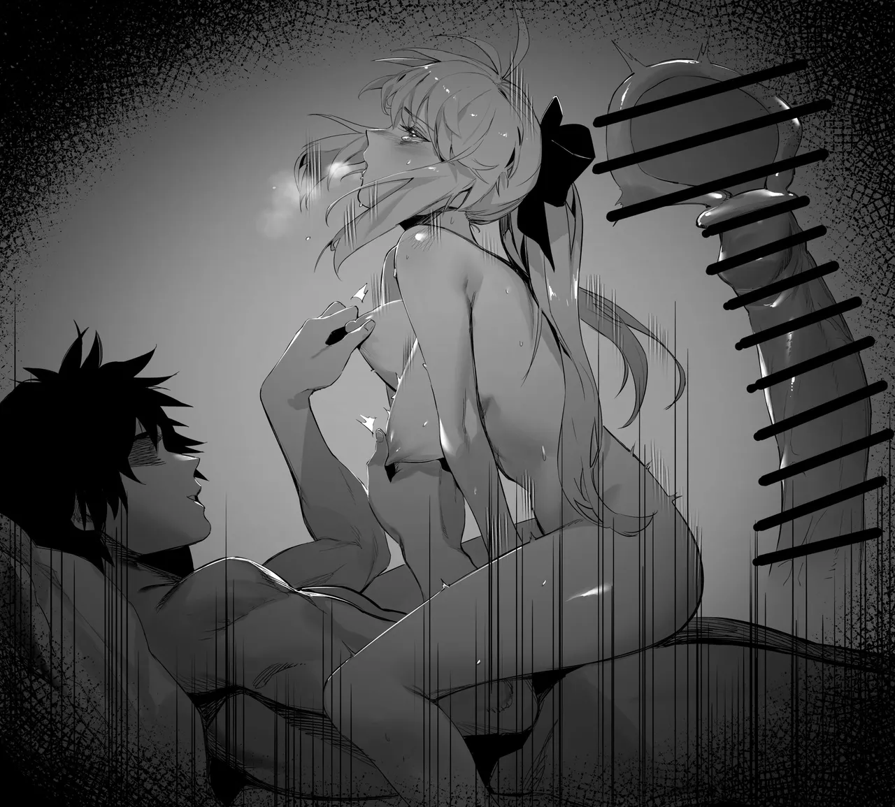 fate sex page 10 full