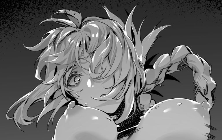 fate sex page 2 full