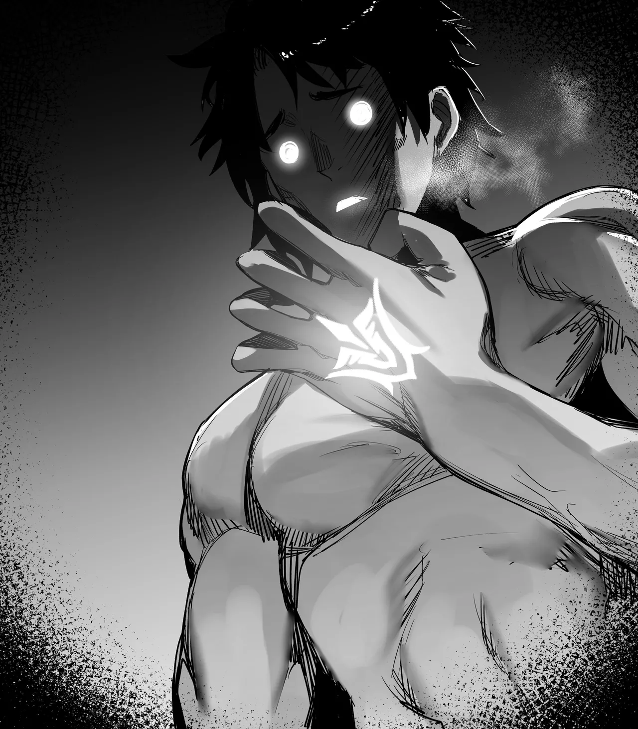 fate sex page 4 full