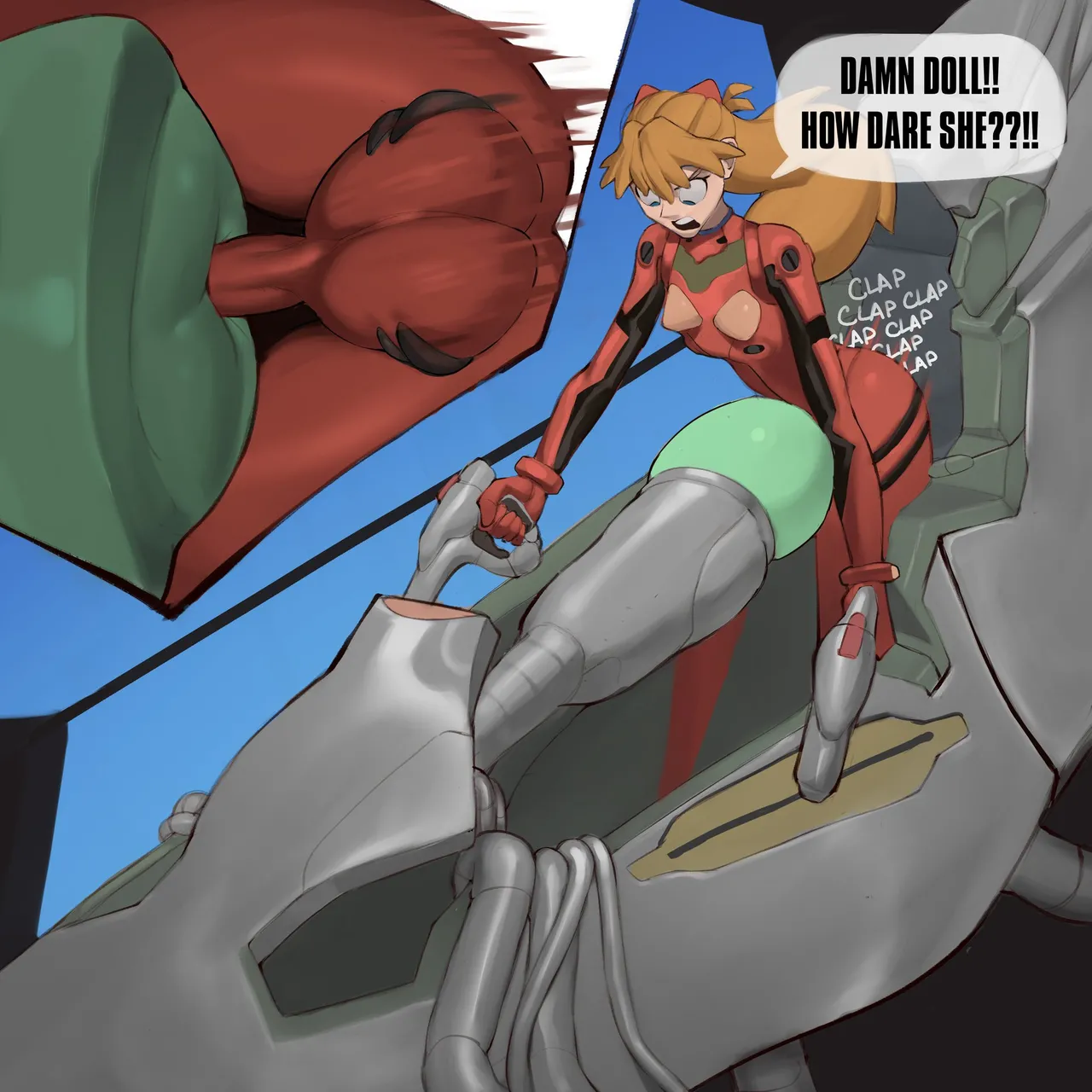 Lumu04 - EVA commissions page 10 full