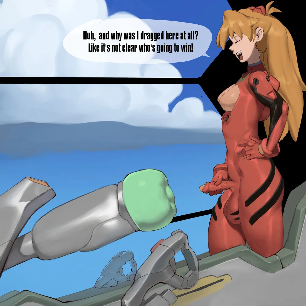 Lumu04 - EVA commissions page 5 full