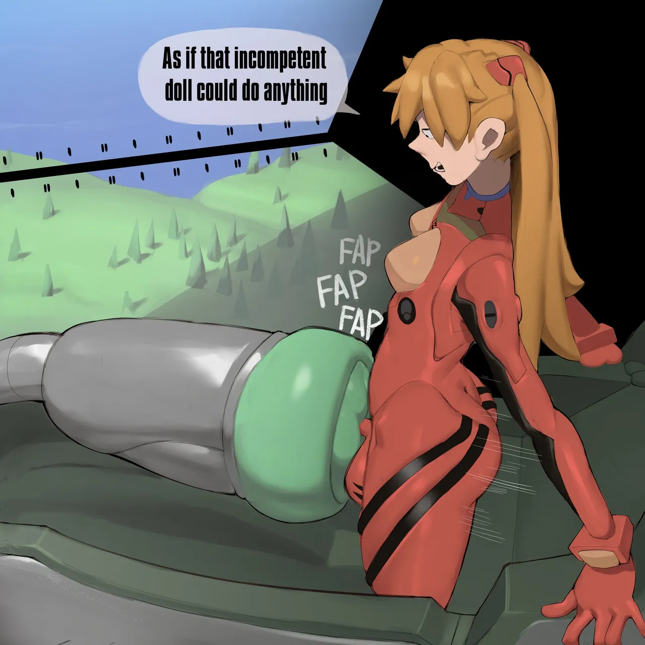 Lumu04 - EVA commissions page 6 full