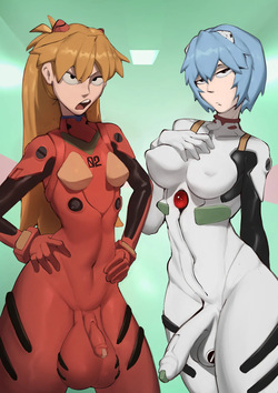 Lumu04 - EVA commissions