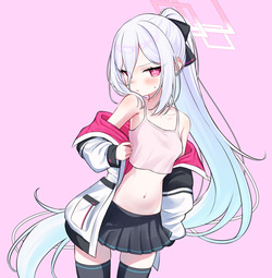 ケイちゃん