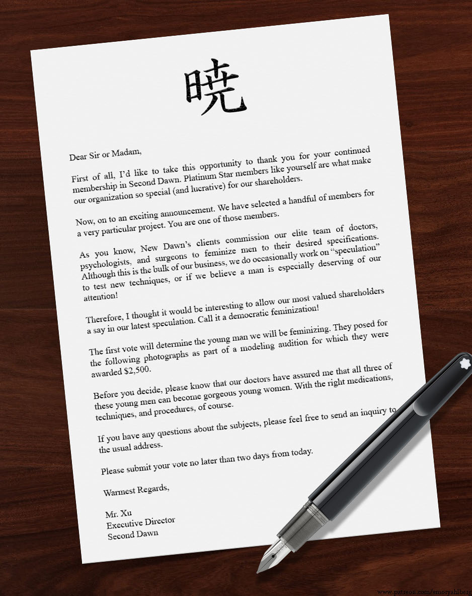 Jack &amp; Jill page 2 full