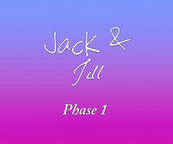 Jack &amp; Jill