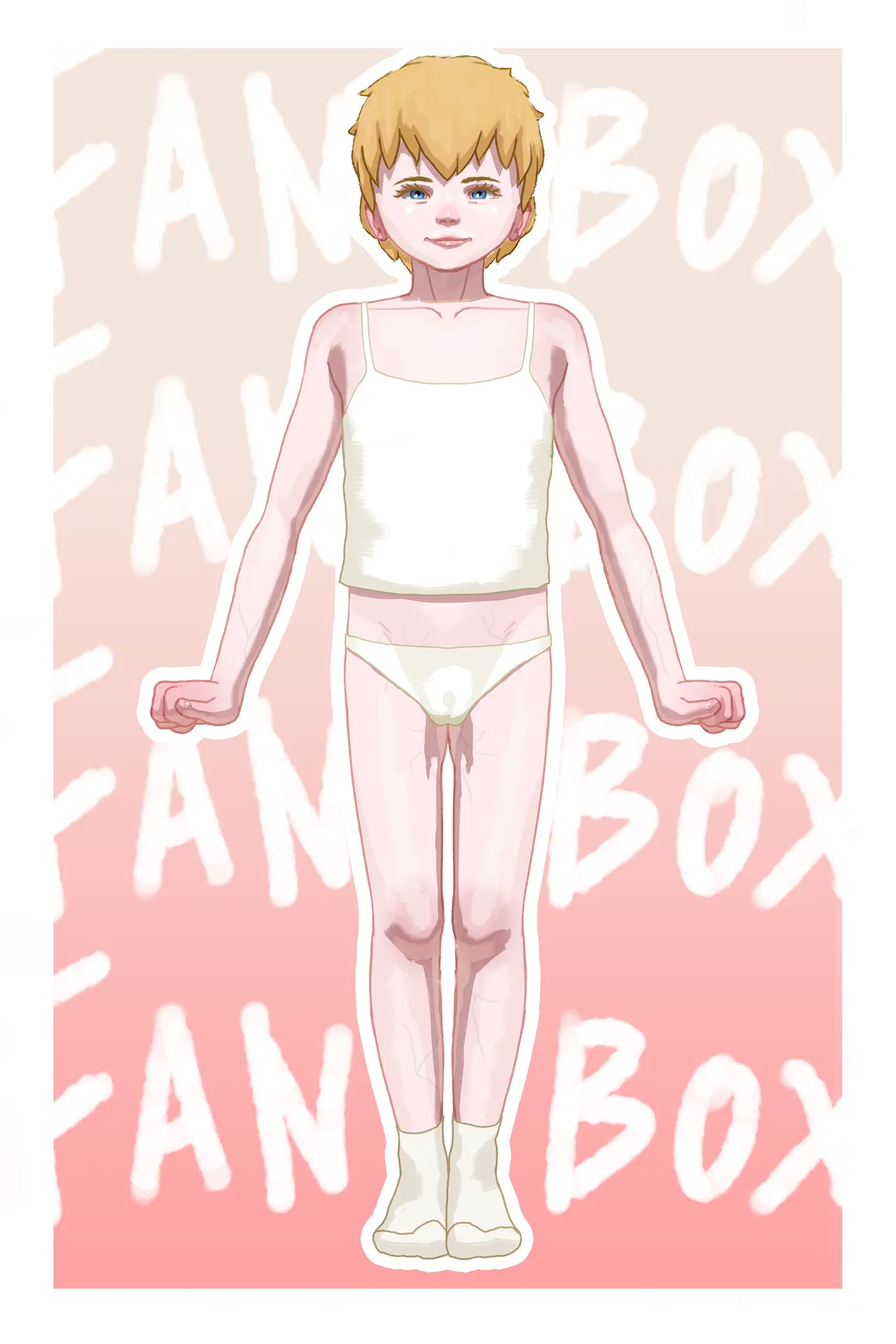 Dreaming page 2 full
