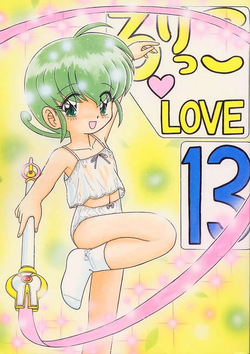 Lolikko Love 13