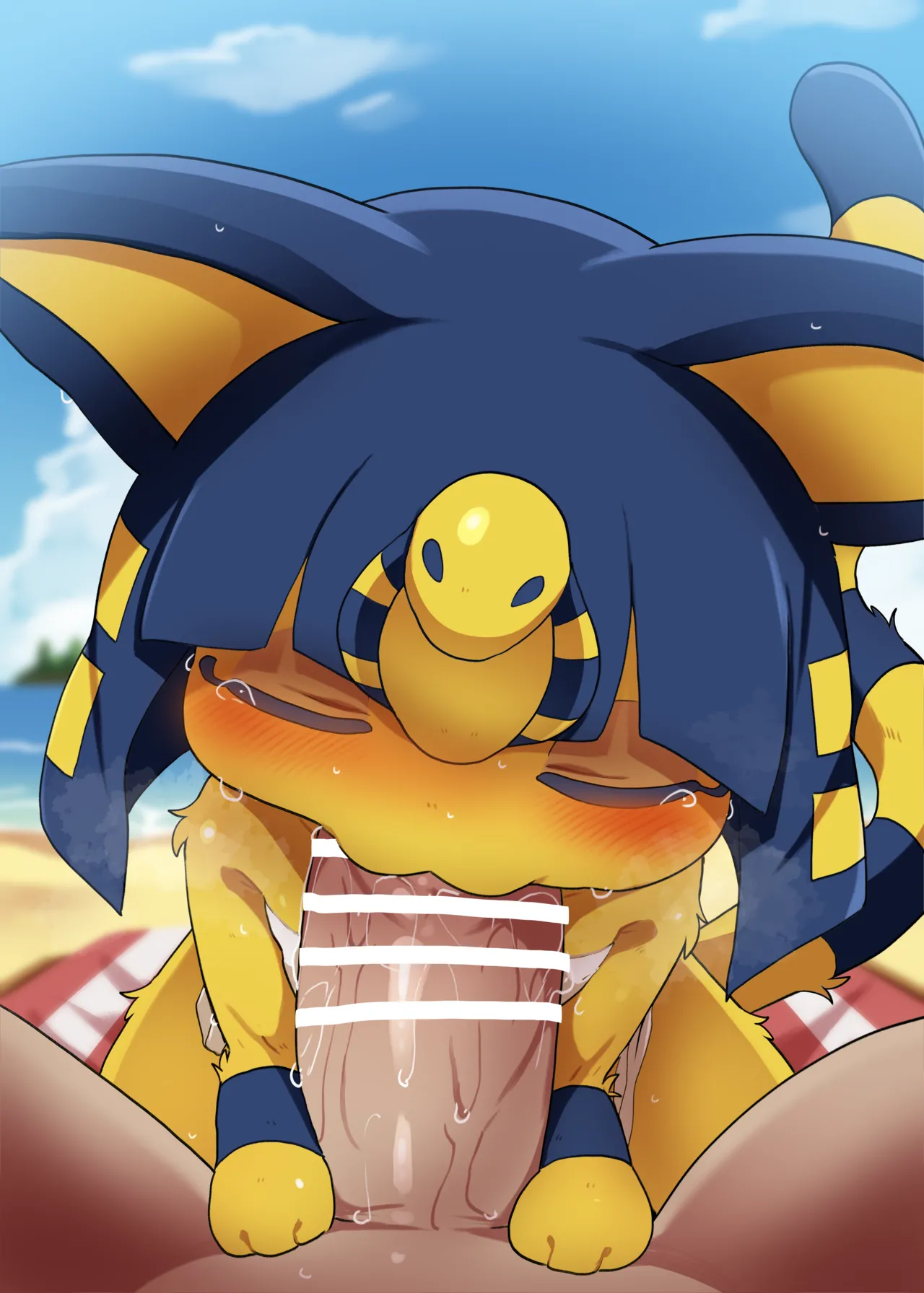ANKHA page 4 full