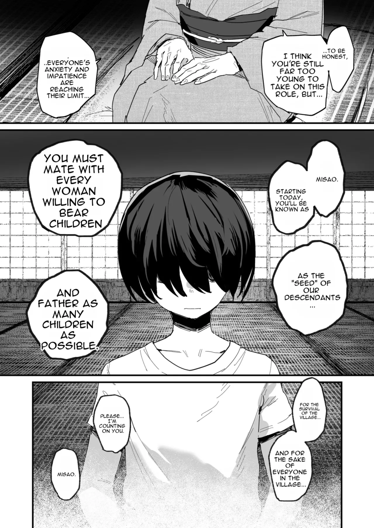 Child  Prosperity page 4 full