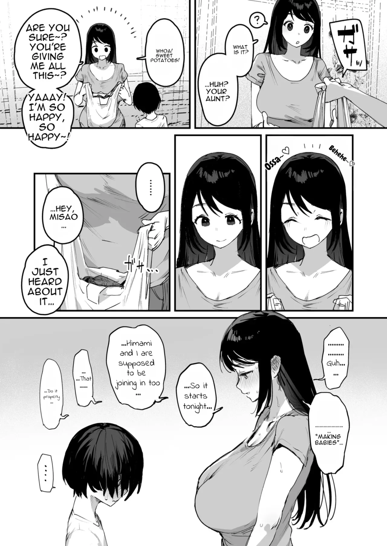Child  Prosperity page 6 full