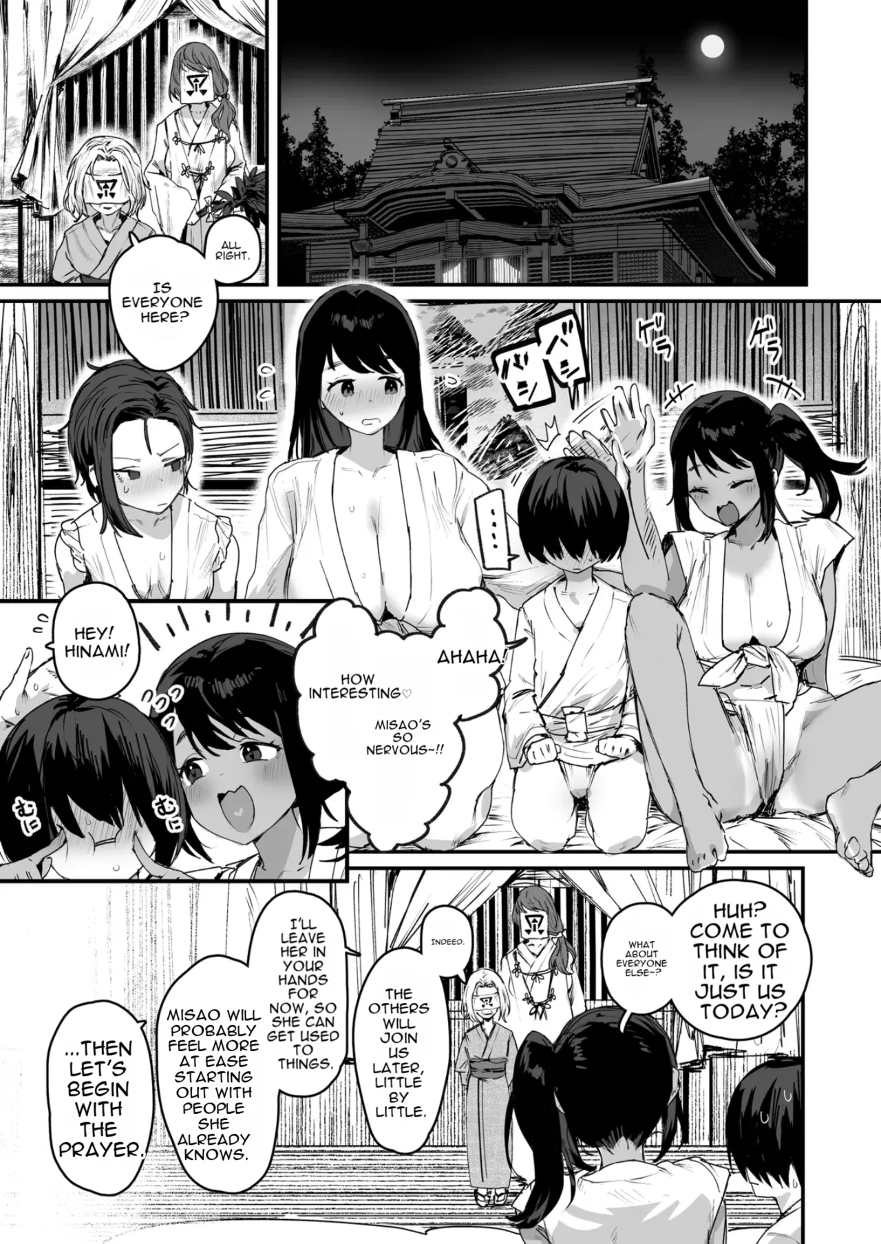 Child  Prosperity page 9 full