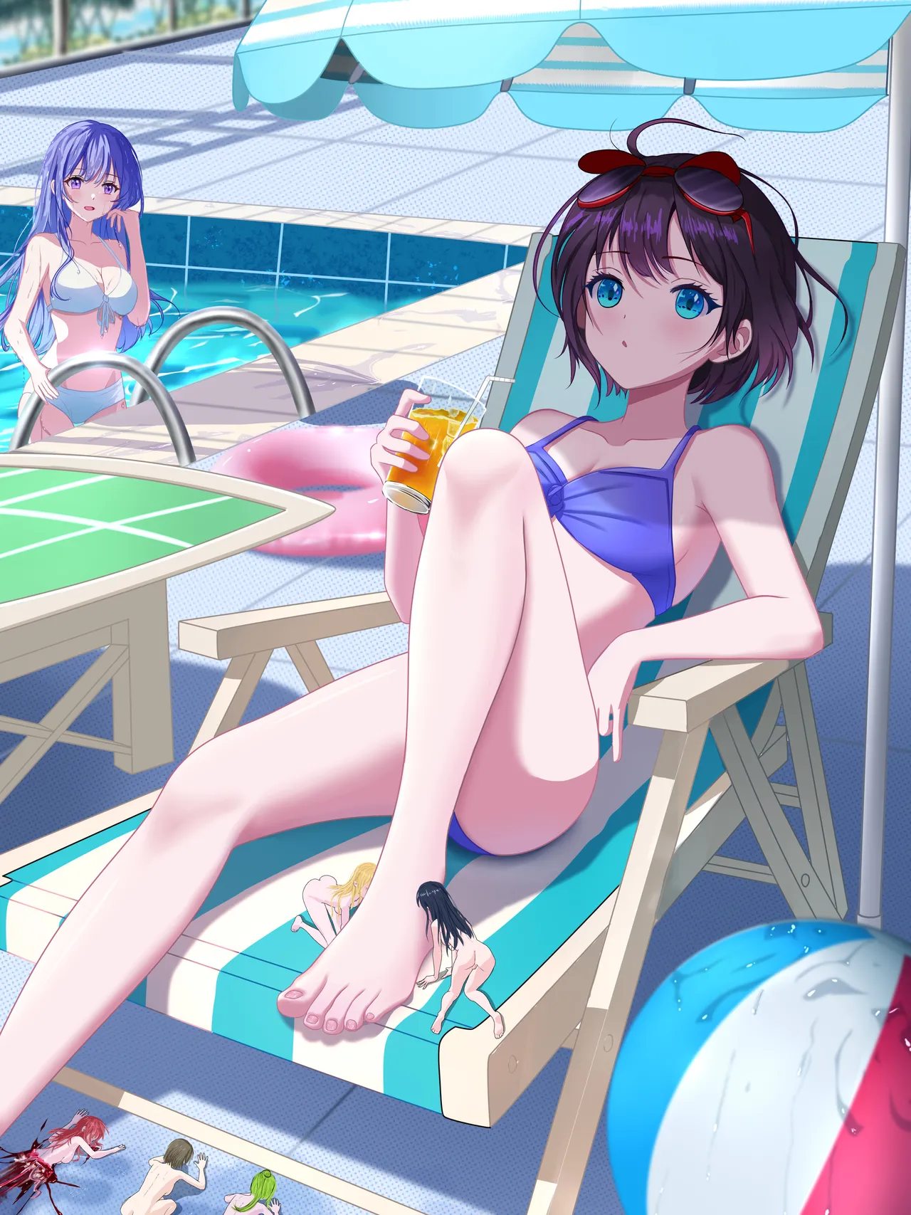 散图 page 8 full