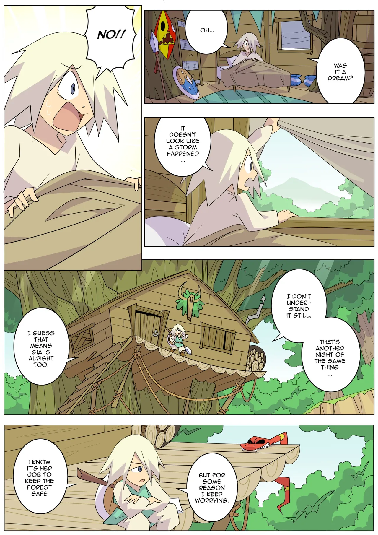 World Edge - Tree Guardian Gia page 3 full