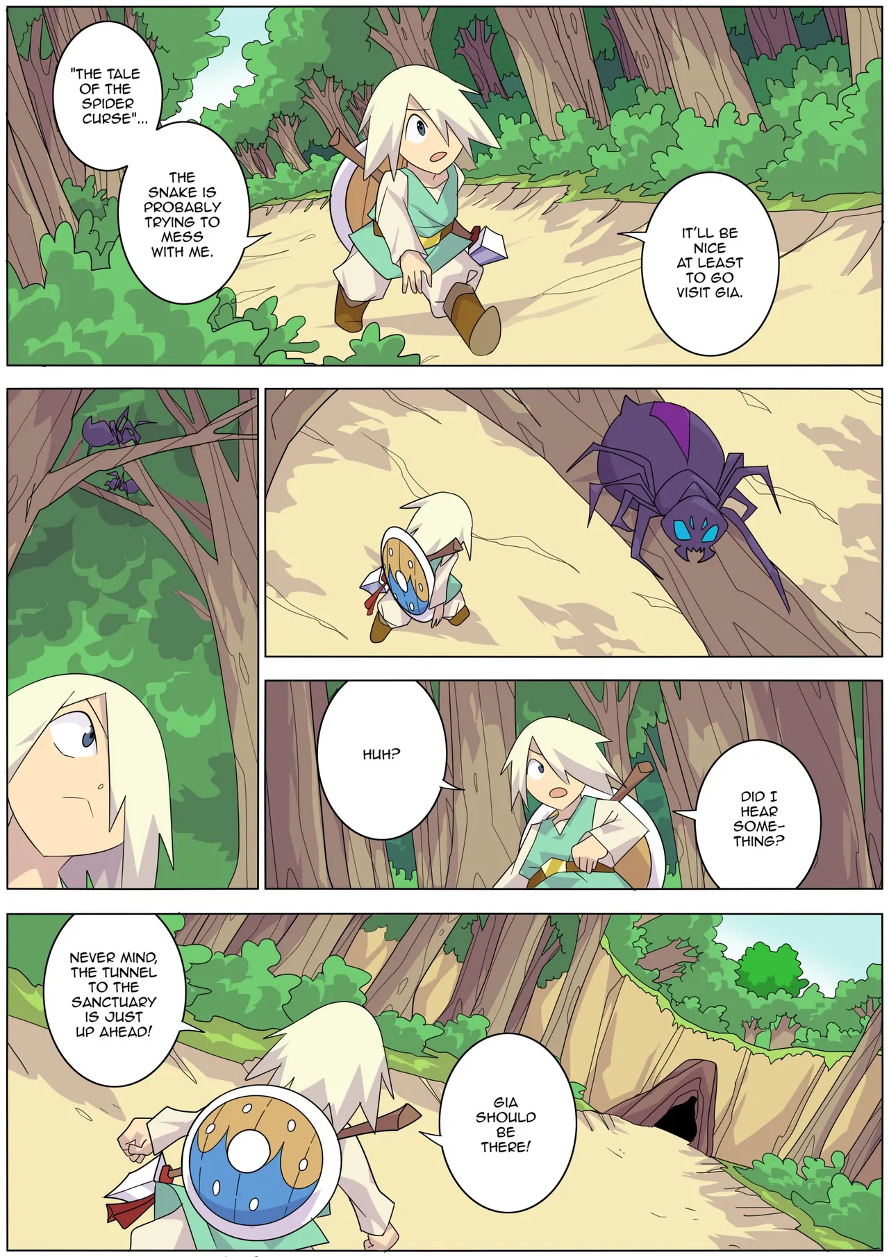 World Edge - Tree Guardian Gia page 6 full
