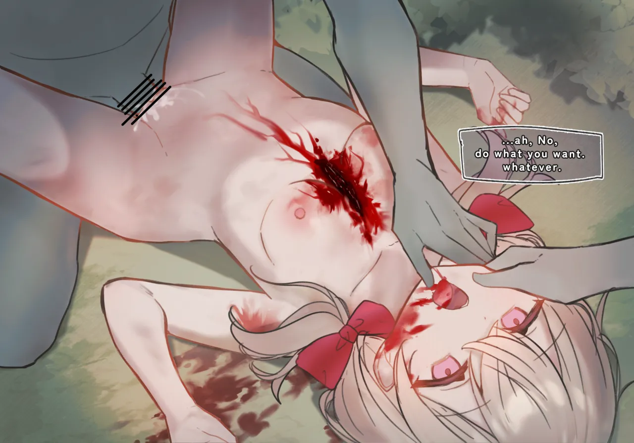 NoblessFallen Collection - ENG page 8 full