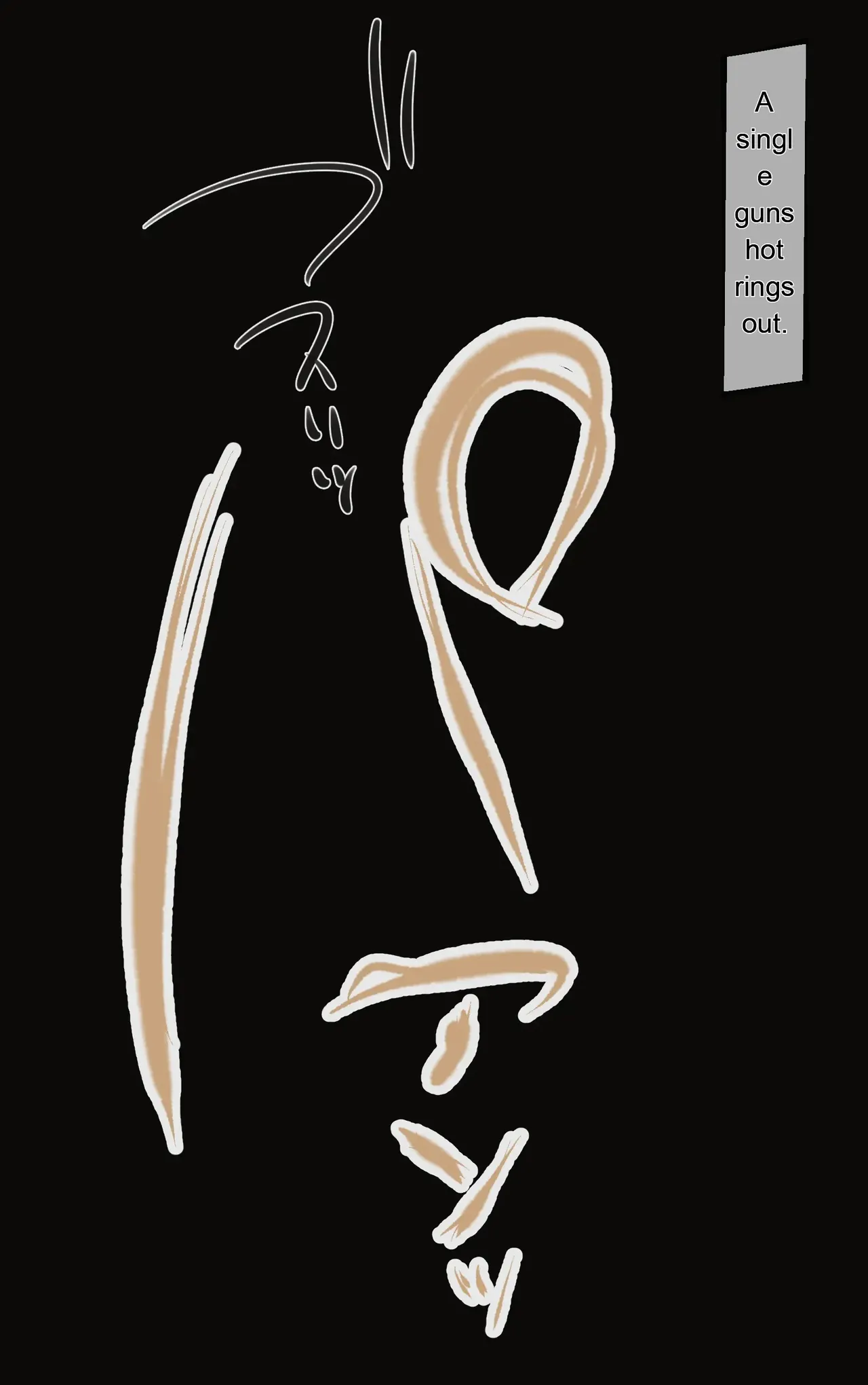 Takina Arc page 5 full