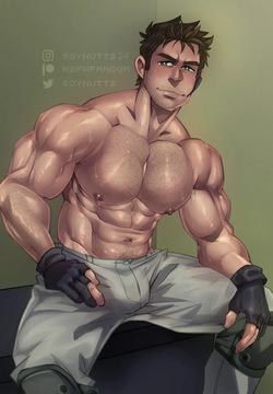 nsfwfandom