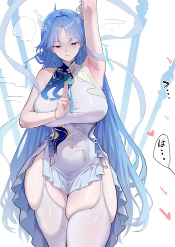 方案C合集 cover