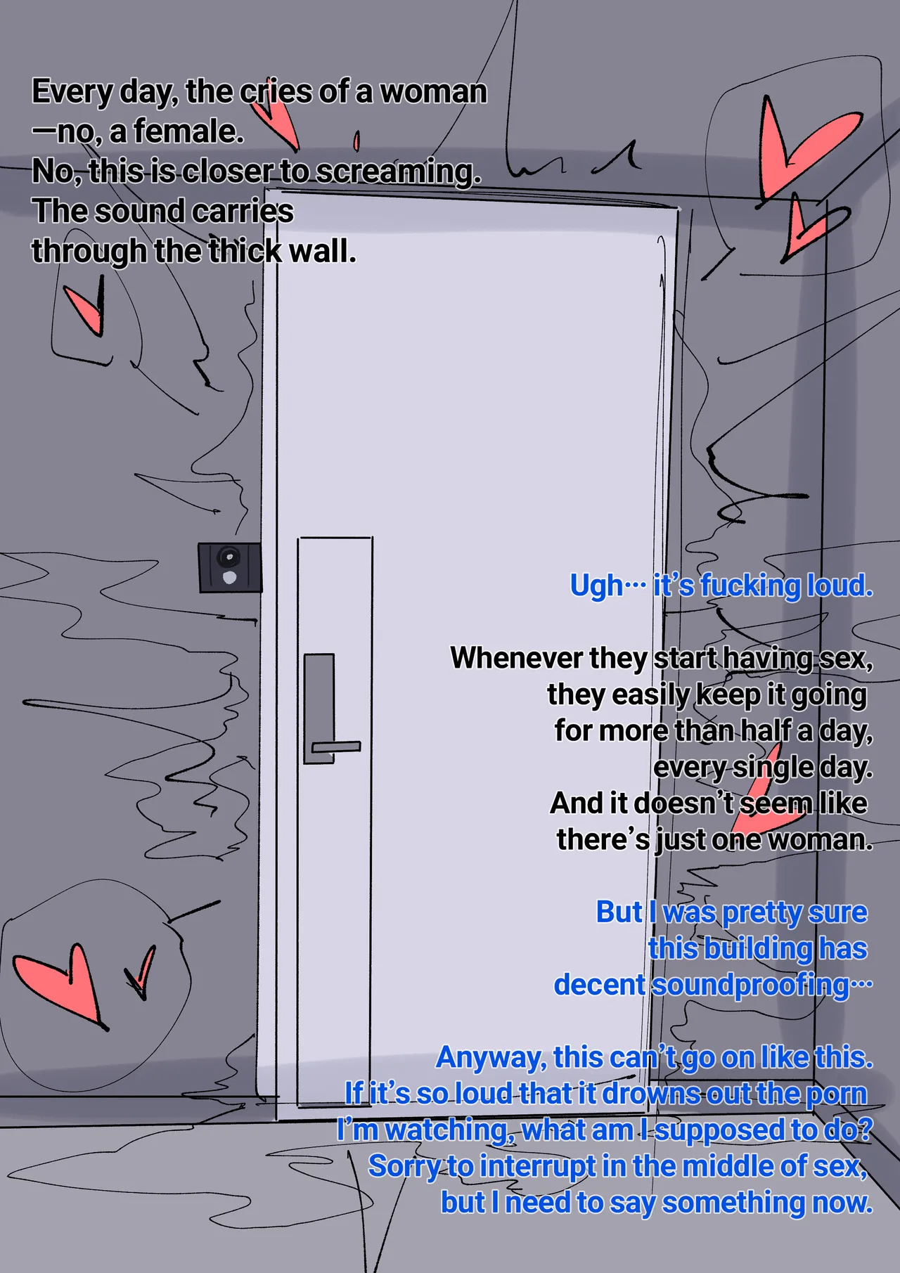 next door is way too noisy1-4 page 6 full