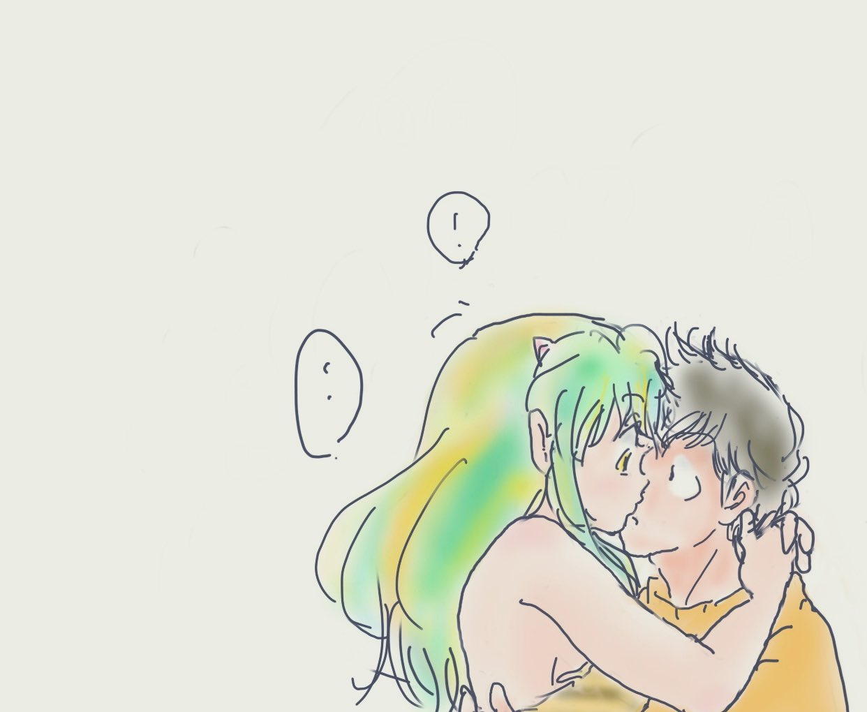 Artist:toyohidebou twitter/x page 9 full