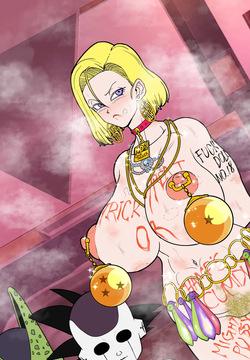 92号 Pixiv Part 2