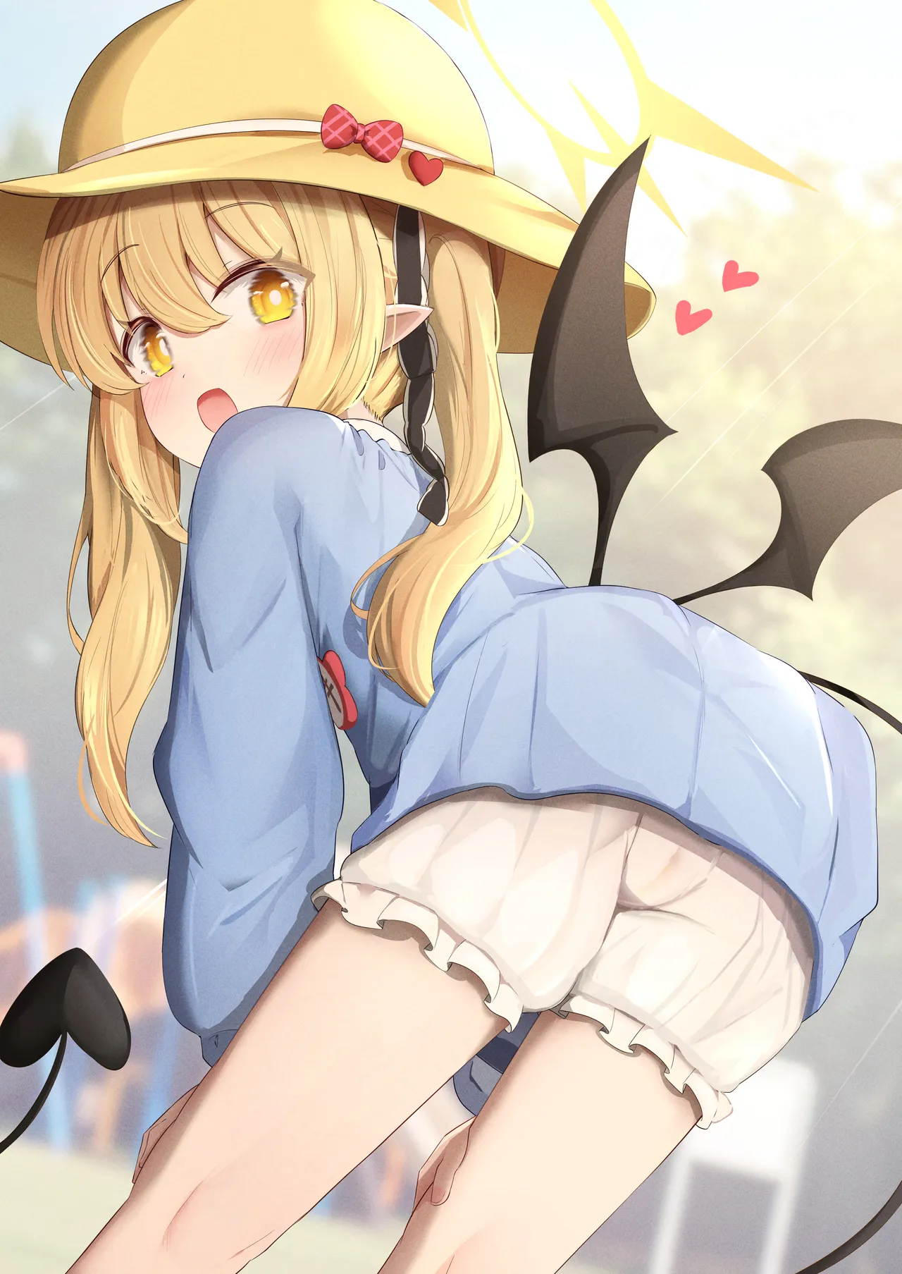ふらっしゃー flasher 2026.02.06~06.14 page 1 full
