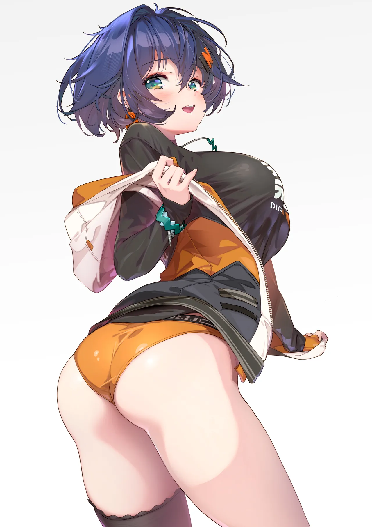 02-05 2026 Illustration Pack page 3 full
