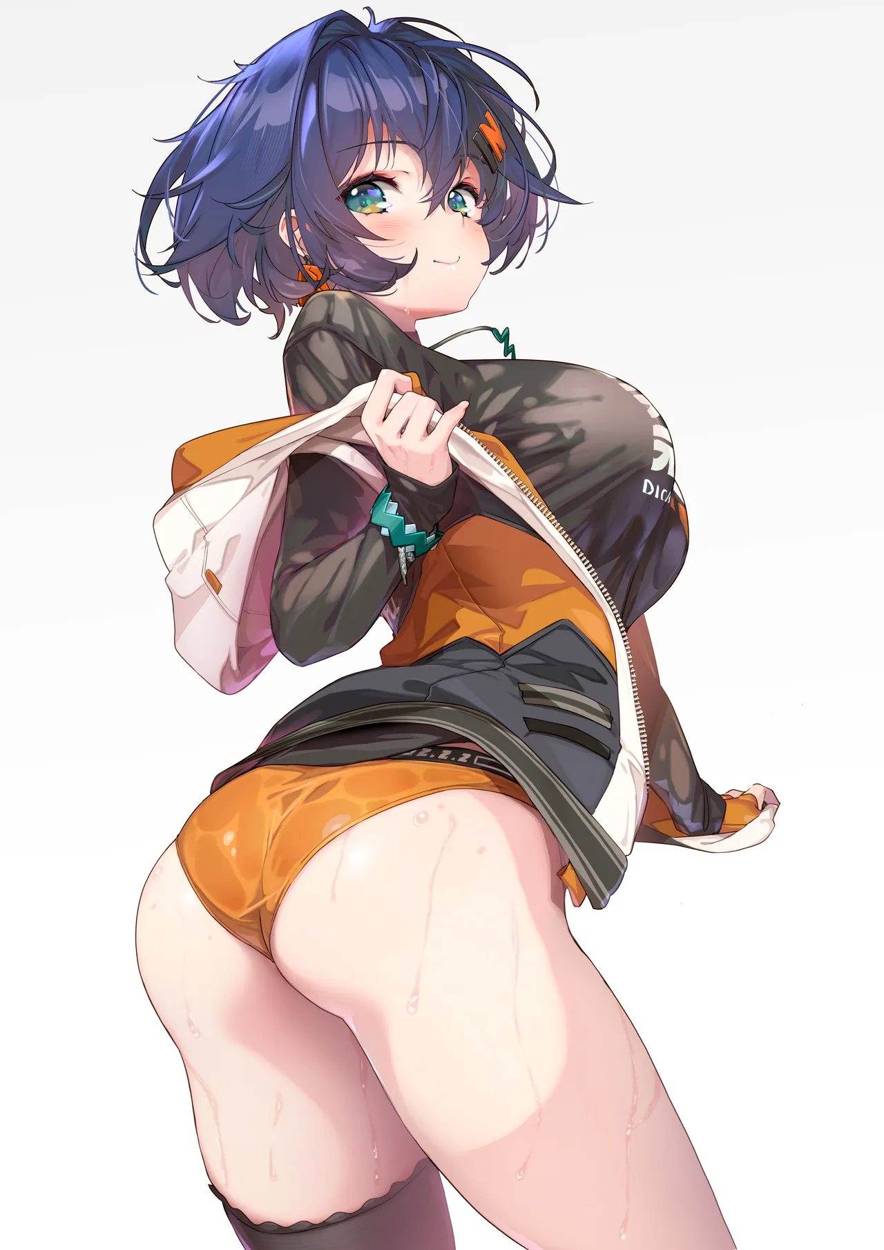 02-05 2026 Illustration Pack page 4 full