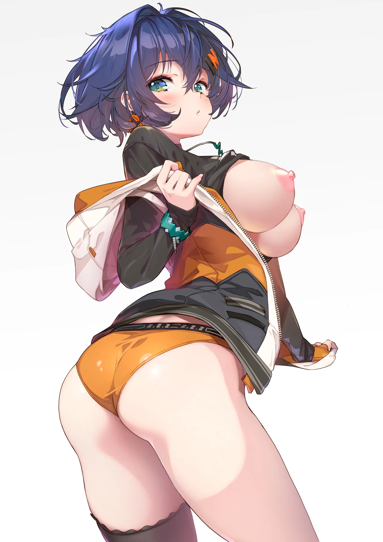 02-05 2026 Illustration Pack page 5 full