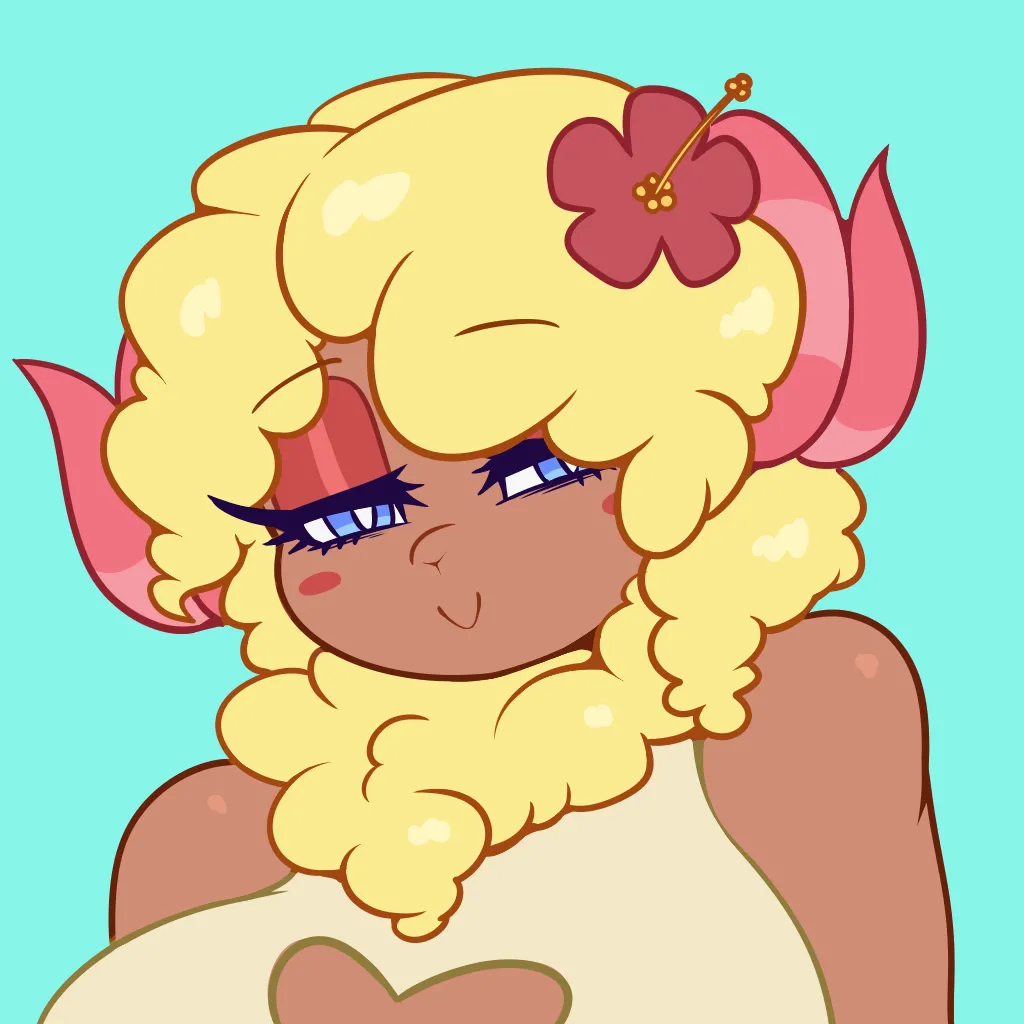 Flor page 1 full