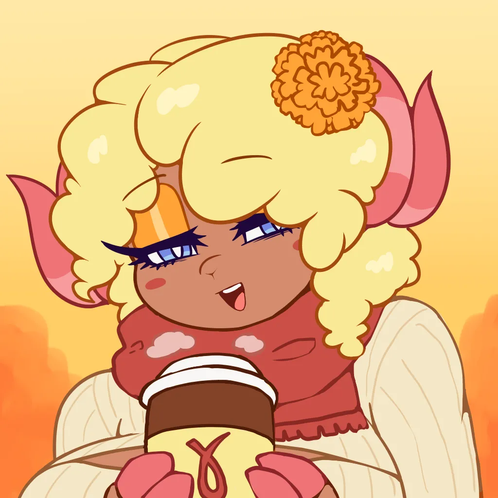 Flor page 6 full