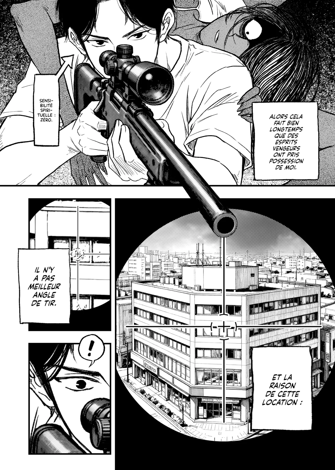 Cheap Apartments 2 | Appartement bon marché 2 page 8 full