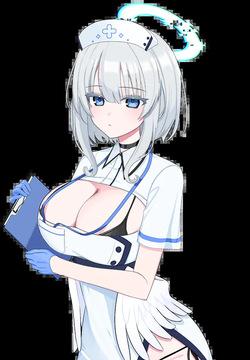 Tenshi no Sourou Chiryou Clinic