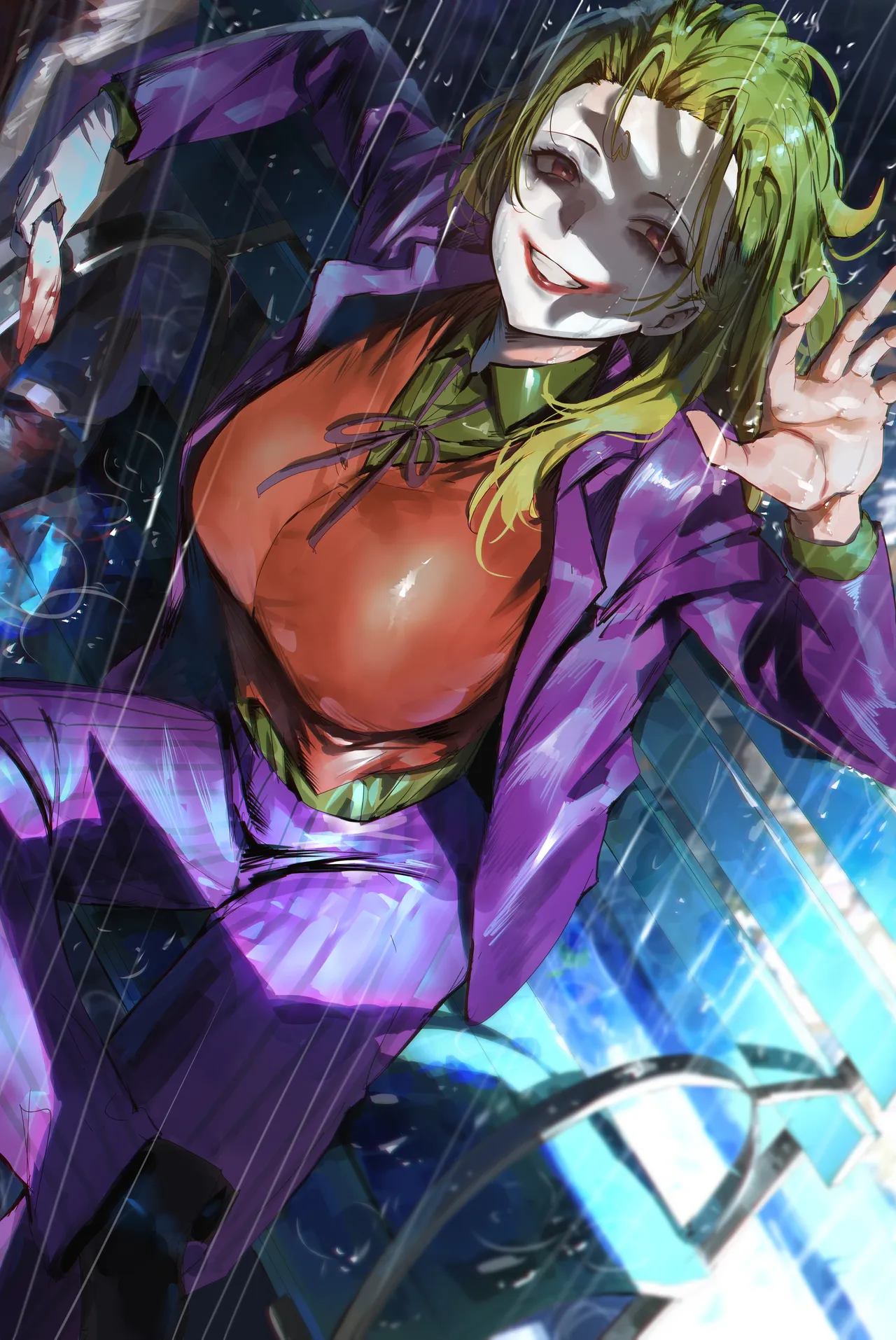 rororo  2026.08.04 page 3 full