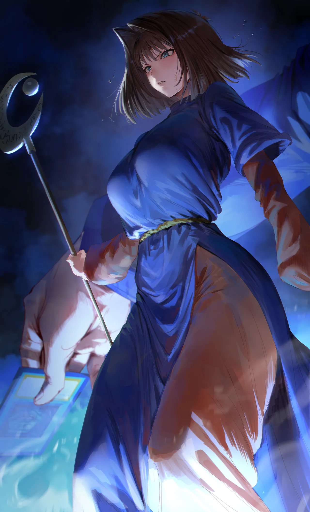rororo  2026.08.04 page 6 full