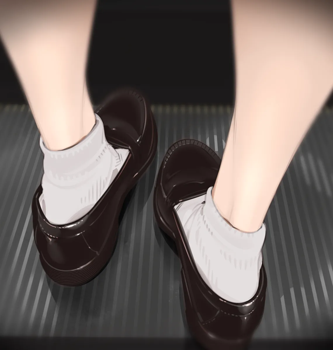Amamitsuki/天三月 March set page 3 full