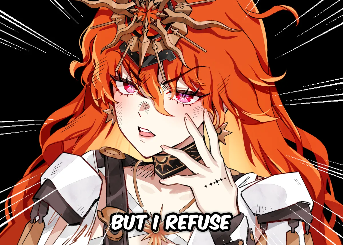 FoxyReine Illustration Rewards Vol.59-65 page 10 full