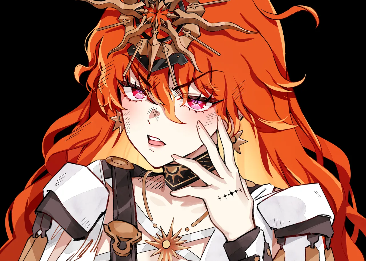 FoxyReine Illustration Rewards Vol.59-65 page 9 full